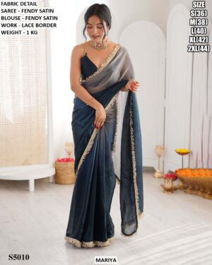 WhatsApp Image 2026-06-09 at 10.18.19 AM