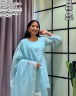 Elegant Occasion Wear Designer Suit Set