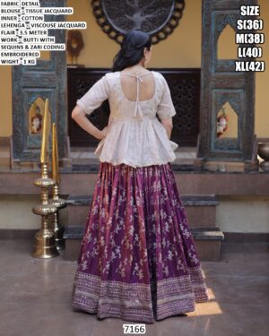 WhatsApp Image 2026-06-16 at 1.35.52 PM