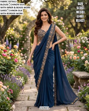 WhatsApp Image 2026-06-16 at 10.28.32 AM