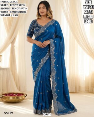 WhatsApp Image 2026-06-18 at 10.18.53 AM
