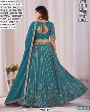 WhatsApp Image 2026-06-18 at 4.06.44 PM