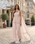 Festive Wear Ethnic Collection For Modern Women