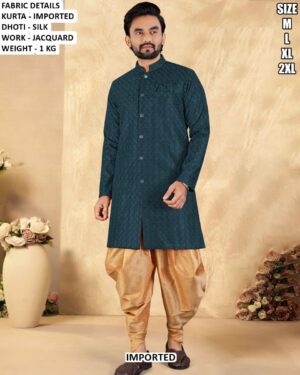 WhatsApp Image 2026-06-20 at 1.58.52 PM