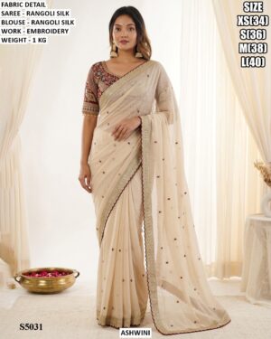WhatsApp Image 2026-06-20 at 9.47.04 AM