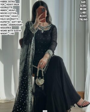 WhatsApp Image 2026-06-24 at 3.01.50 PM