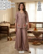 Beautiful Kurti Pant Collection For Women