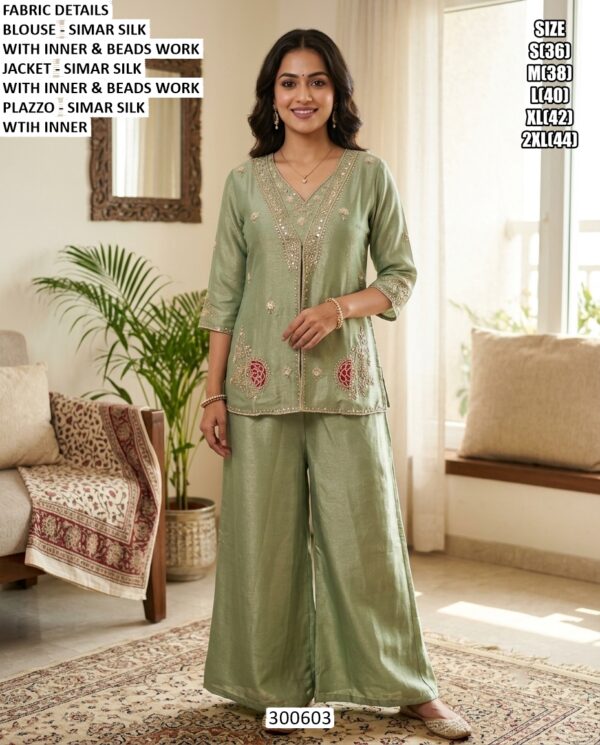Beautiful Kurti Pant Collection For Women