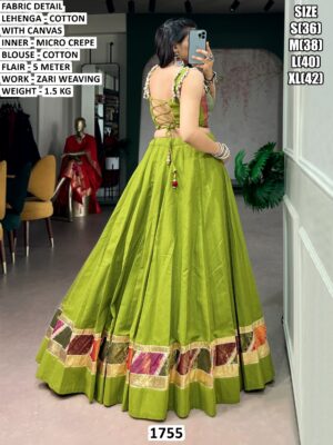 WhatsApp Image 2026-07-13 at 11.07.27 AM
