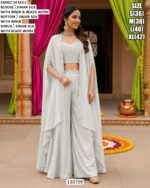 Latest Festive Wear Collection For Women