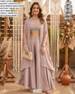 Latest Festive Wear Collection For Women
