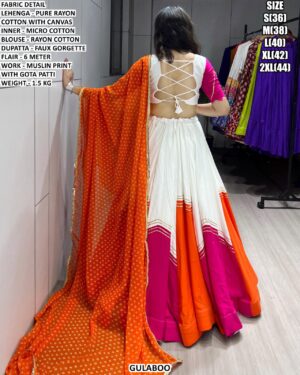WhatsApp Image 2026-07-14 at 1.59.57 PM