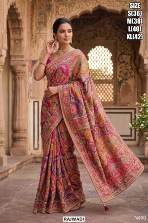 WhatsApp Image 2026-07-15 at 10.02.19 AM