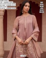 Stylish Designer Suit Set For Women