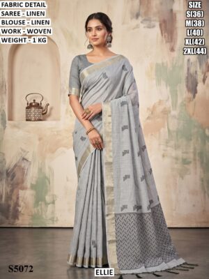 WhatsApp Image 2026-07-17 at 9.53.59 AM