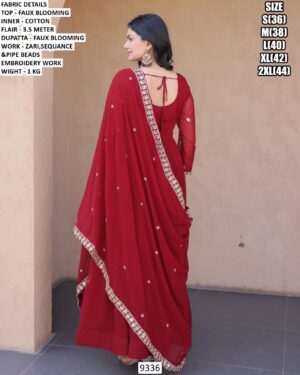 WhatsApp Image 2026-07-20 at 1.35.19 PM (1)