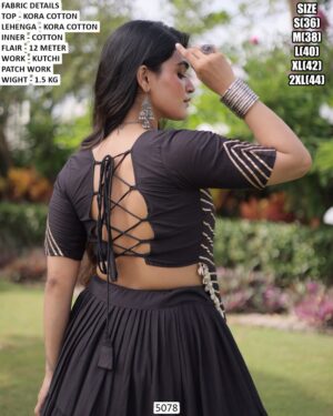 WhatsApp Image 2026-07-22 at 5.52.28 PM (5)