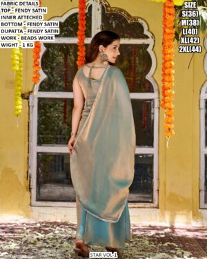 WhatsApp Image 2026-07-23 at 2.16.47 PM