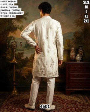 WhatsApp Image 2026-07-28 at 12.20.44 PM