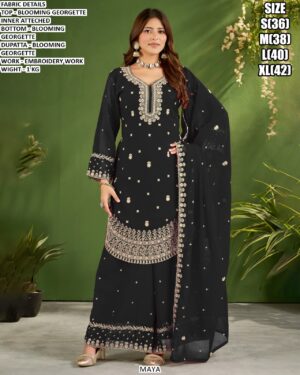 WhatsApp Image 2026-07-28 at 2.53.23 PM