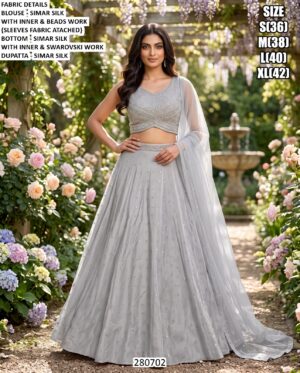 WhatsApp Image 2026-07-28 at 3.43.19 PM