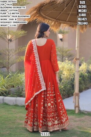 WhatsApp Image 2026-07-29 at 10.05.45 AM (1)