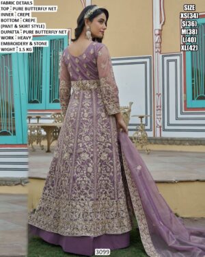 WhatsApp Image 2026-07-29 at 11.58.09 AM (1)