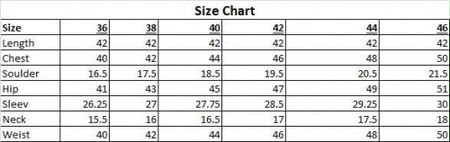 Designer Botanical Print Men’s Kurta Pajama Set