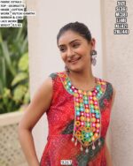Navratri Special Sleeveless Designer Long Top