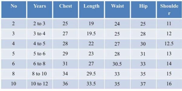 Festive Wear Traditional Kurta Set For Boys