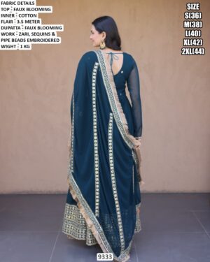 WhatsApp Image 2026-07-30 at 5.18.38 PM