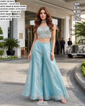 WhatsApp Image 2026-08-05 at 4.58.36 PM