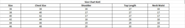 Men’s Satin Lined Casual Jute Jacket
