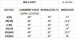 Men’s Heavy Silk Jacquard Kurta Pajama Set