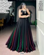 Navratri Special Kodi Lace Lehenga Choli