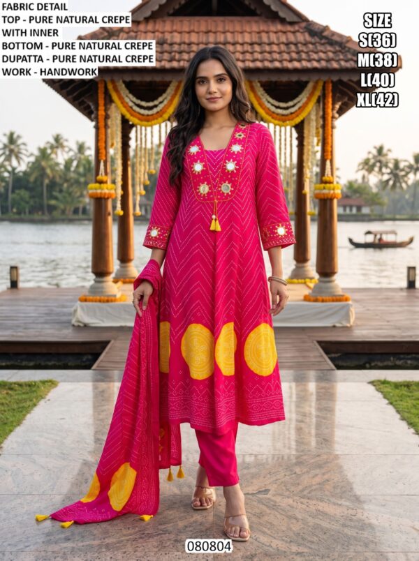 Designer Party Wear And Wedding Wear Outfits
