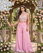 Wedding Guest Designer Outfit For Women