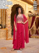 Designer Ethnic Wear Collection For Women