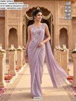 Modern Ethnic Wear For Special Occasions