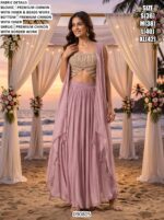 Modern Ethnic Wear For Special Occasions