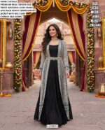 Latest Designer Ethnic Wear Collection