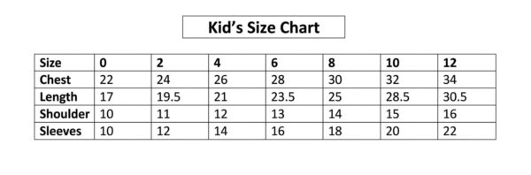 Boys Rayon Lucknavi Schiffli Work Kurta