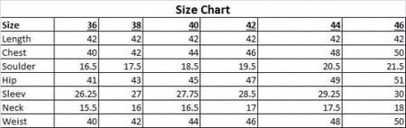 Mens Traditional Printed Cotton Kurta & Payjama