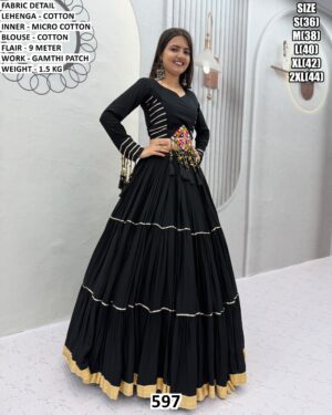 WhatsApp Image 2026-08-14 at 4.25.02 PM (1)