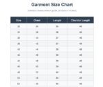 Royal Sherwani Style Kurta Set For Men