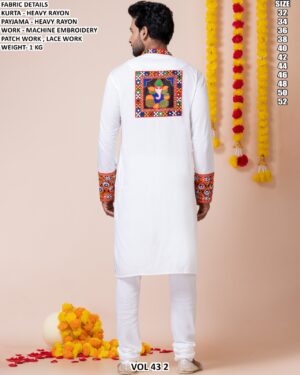 WhatsApp Image 2026-08-15 at 10.00.22 AM (1)