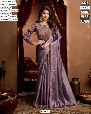 WhatsApp Image 2026-08-17 at 1.02.34 PM