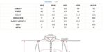 Men’s Rayon Embroidered Kurta Pajama Set