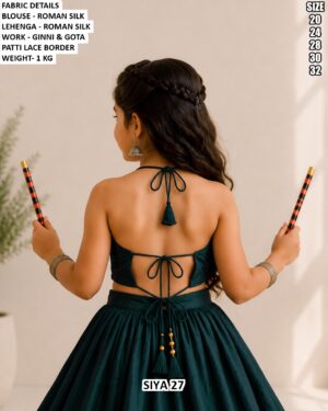 WhatsApp Image 2026-08-18 at 2.53.34 PM (1)