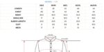 Comfortable Men’s Traditional Kurta Set